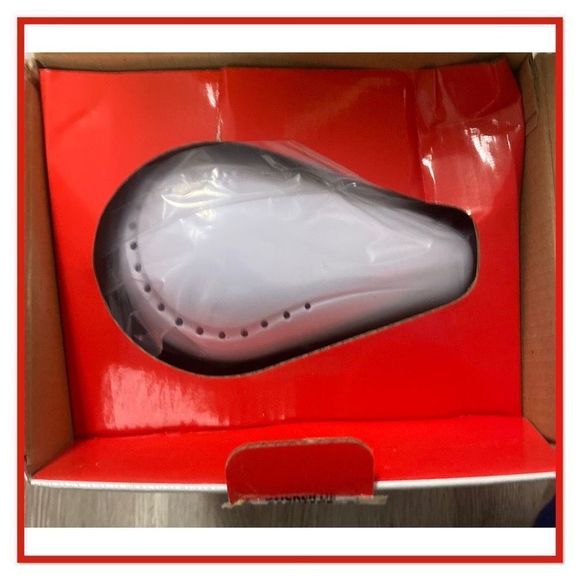 Coca-Cola Machine For Milk Shakes - Picture 13 of 13